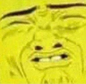 Meet your Posher, Pitbulltuna